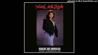 Nike Ardilla - Bila Cinta Mulai Bersemi - Composer : Deddy Dores (CDQ) 1992