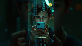 Data Breach Impact: Public Trust & Company Collapse Explained #shorts