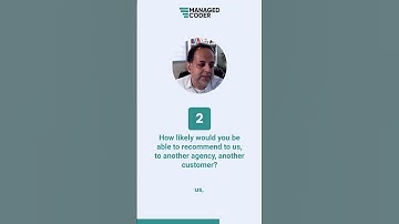 Client Feedback Surveys and Questions Shorts