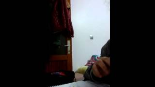 Sosyal Bilgiler 6. Sınıf