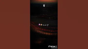 مسكينة مسميا روحها لابوبي شاجاب لوريجينال للكوبي احشمي راكي كبيرة تصميم فيديوهات Aboni 