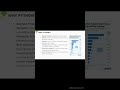 PYTHON SERIES || SWIPE TO LEARN #codingjourney #learnpython
