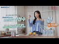 라인바싸 탄산수가 단 하루 특가(5월 12일, 수요일)
