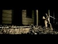 Eminem - Wanksta [MUSICVIDEO HD]