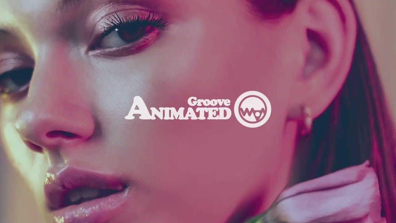 Watch VIBR, Baked - Elevate on YouTube Watch VIBR, Baked - Elevate on YouTube