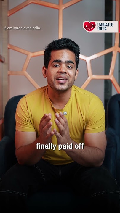 How Did This Indian Win 1 Million Dirhams YouTube how-did-this-indian-win-1-million-dirhams-youtube