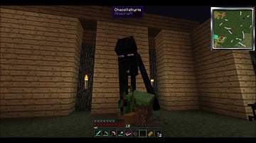 Attack of the B-Team with Benito : Episode 1, Getting Started