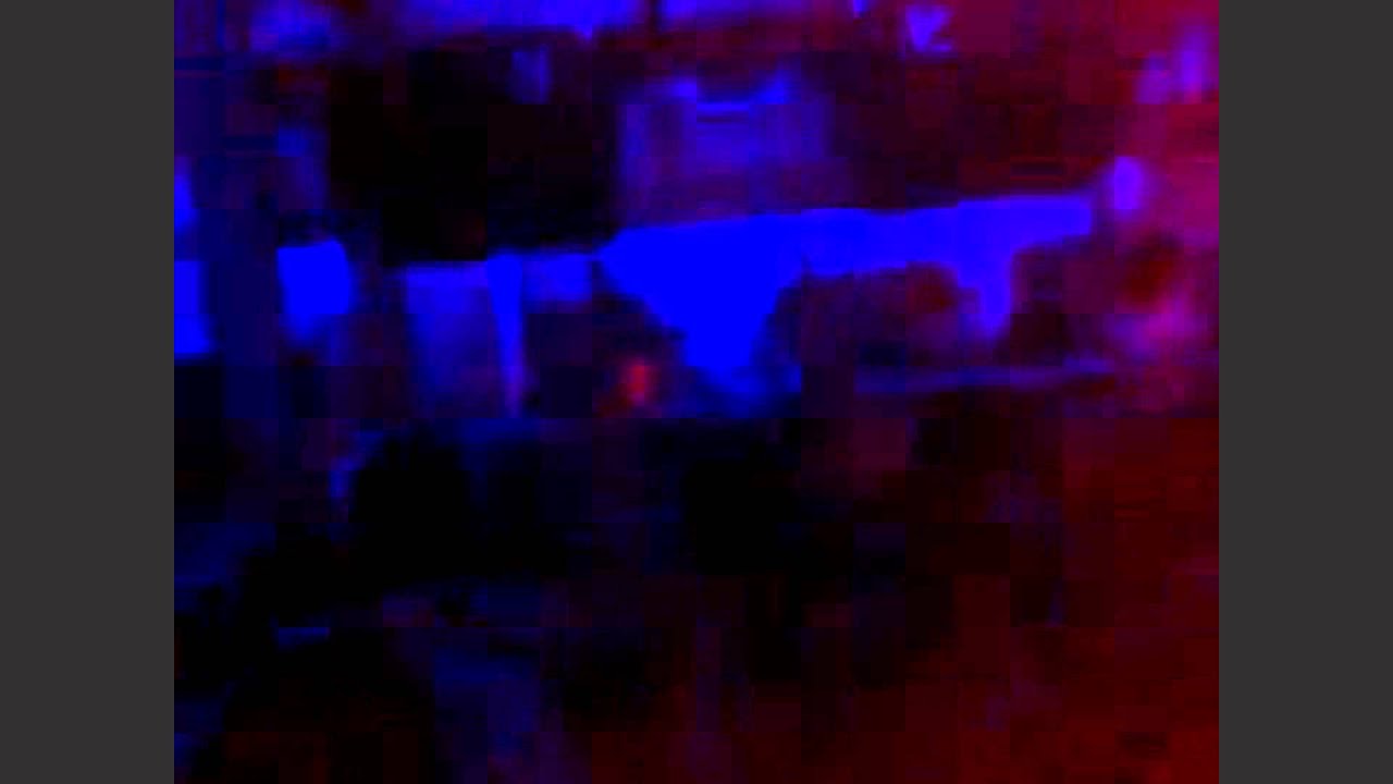 Watch Paul Van Dyk Plays Liquid Vision's Diving Faces Remix on YouTube Watch Paul Van Dyk Plays Liquid Vision's Diving Faces Remix on YouTube