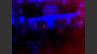 Paul Van Dyk Plays Liquid Vision's Diving Faces Remix