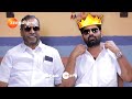  idhayam  monsat 130pm  03 may 24  promo  zee tamil