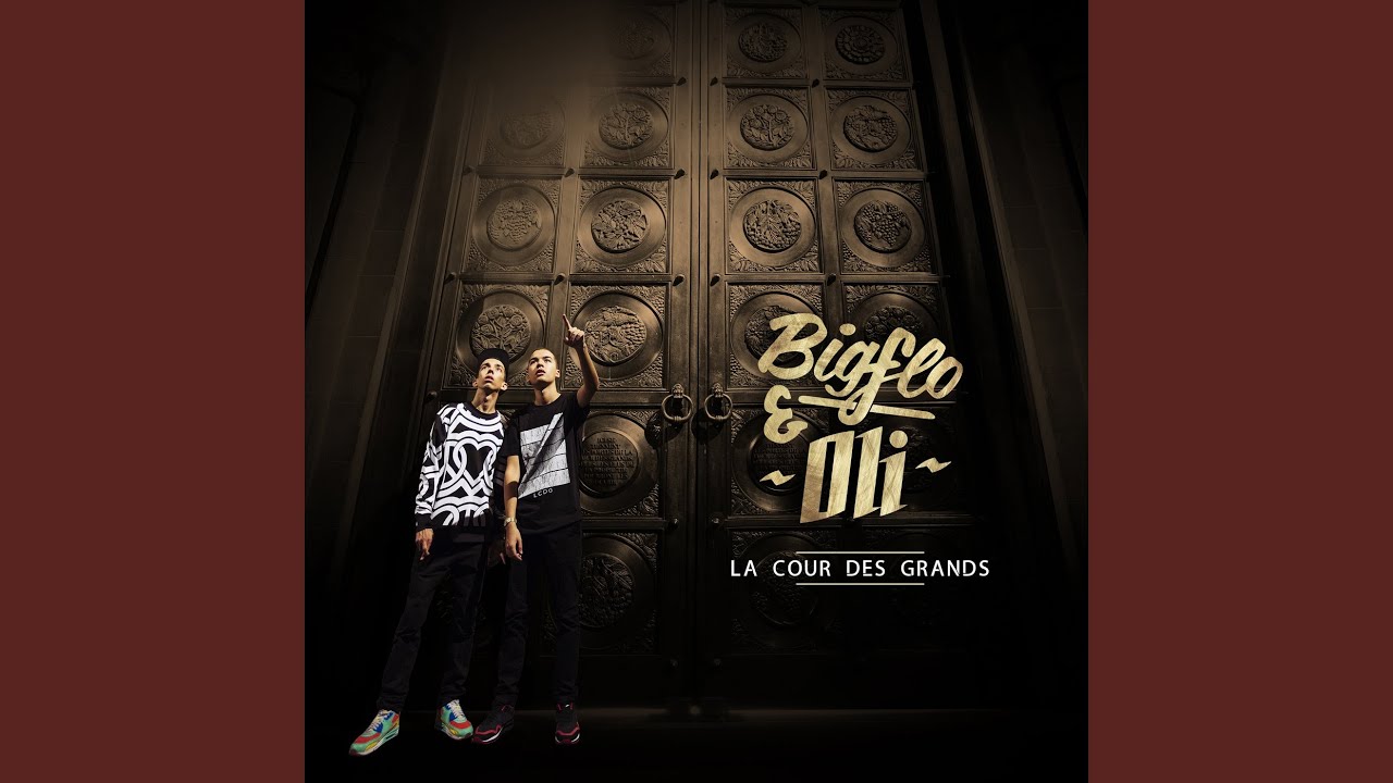 atlantis bigflo et oli atlantis bigflo et oli