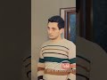 ÔµÕ Õ Õ Õ Ö Õ Õ Õ Õ Õ Õ Õ Õ Õ Õ Õ Ö Õ Õ Ö Õ Ö ðŸ Full House 3 26 Fullhouse ÔµÕ Õ Õ Õ Ö Õ Õ Õ Õ Õ Õ Õ Õ Õ Õ Õ Ö Õ Õ Ö Õ Ö ðŸ Full House 3 26 Fullhouse