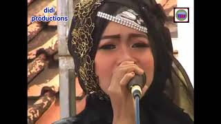 new al alief voc Rida za  bom nuklir