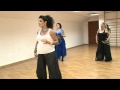 Belly Dance Workshop Nava Aharoni Mabrook Rami Ayash Egypt Belly Dance Workshop Nava Aharoni Mabrook Rami Ayash Egypt