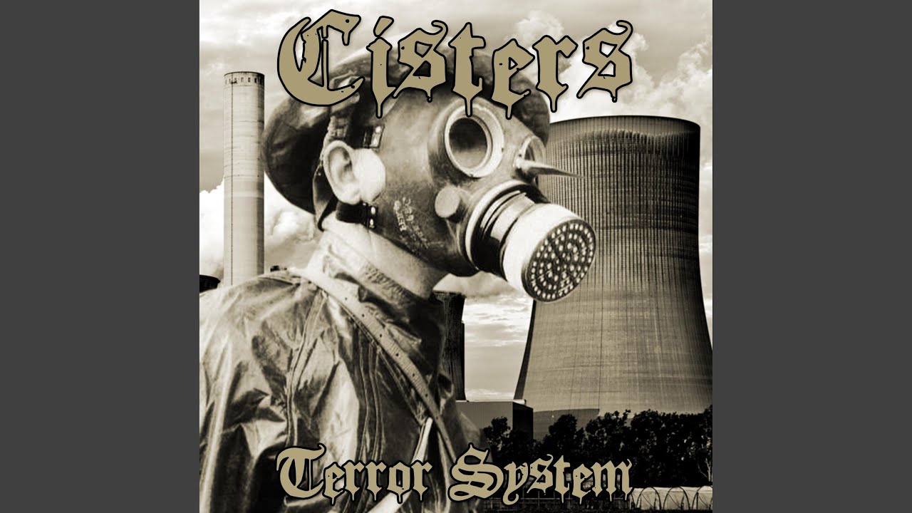 YouTube에서 Terror System 보기 YouTube에서 Terror System 보기