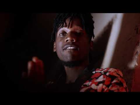 Kidman Tute Na Nshaba Official Video By Cedric Bob