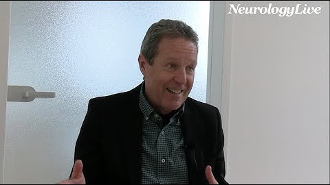 Insights on Quanterix Simoa Assay to Diagnose Alzheimer Disease