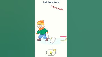 Dop 2 delete one part level 490#youtubeshorts#shorts