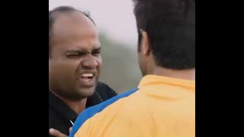 ARJUN REDDY VIJAY DEVARAKONDA  MASS ATTITUDE🔥  WHATSAPP STATUS #arjunreddy #vdk #WHATSAPPSTATUS