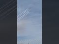Dubai airshow 2025#a320 #airbus #flight #zeroe #wizzair #dubaiairshow