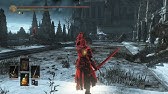 Darksouls 罪の大剣の魅力について解説します Youtube