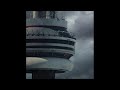 old drake type beat “redemption”