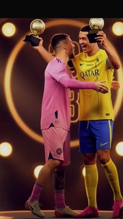 Ronaldo Messi hot #shorts #trendingshorts #trendingvideo #trendingreels #ronaldo #ronaldofootball