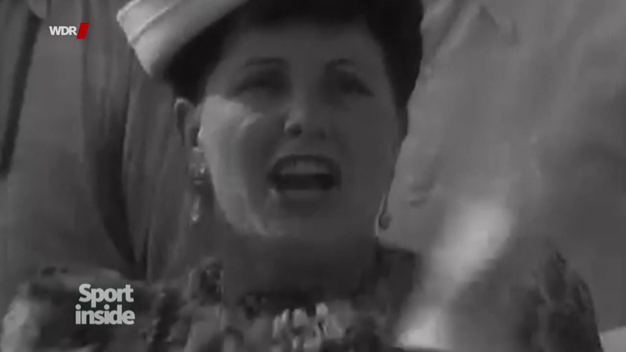 Fußball zur Nazi-Zeit: Wiener Pokalsieger ohne Ruhm