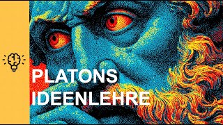 Platons Ideenlehre | EINFACH ERKLÄRT