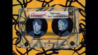 돕플라밍고 (Doplamingo) - Changed (Feat. Verbal Jint, Justhis)