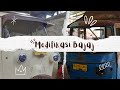 Modifikasi Bajaj OTW Karoseri #foodtruck #bisnisanakmuda #viral