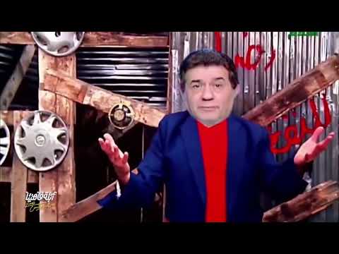 ريمكس مدحت شلبي " يانهار ابيض " لايڤ من الدوبلكس ابلة فاهيتا