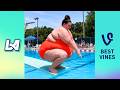 100% Funny Video Fails 😂 TRY NOT TO LAUGH Funny Videos