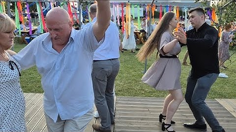 I DO OSTATNIEGO TCHU,KAWAŁEK W SAM RAZ PRZED PRZERWĄ.