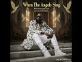 [FREE] Rick Ross Type Beat 2025 - “When The Angels Sing”