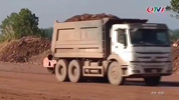 Đừng để lòng yêu nước bị lợi dụng