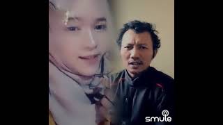 Surga Dibalik Dosa Duetsmule Funny Viral Trabazzz viral youtubeshorts trending short shorts