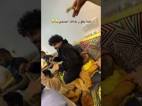 هو صدق ايو لا اكسبلور محمد مهيوب