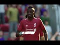 Chelsea VS Liverpool | FA Cup | The Final | 2021-2022 | Full Match Highlights |