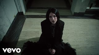 Ally Nicholas - Killing [8D]