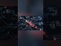 Scan your network before hackers do! 🔍 #cybersecurity #shorts