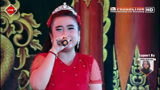 SEBATES BATUR / DIAN SHAN SHAN / SANDIWARA / LINGGA BUANA / BUYUT ENGKONG / 28 /11/20 / JUNTIKEBON