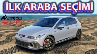 Etto Corsa Evo Yeni Güncelleme Para, Xp, Ehliyetler Geldi