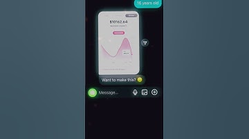 PEPE2.0 AIRDROP EXPLAINED! BEST CRYPTOCURRENCY AIRDROP 2024?