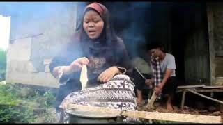 film pendek Desa SIlih Asih Kampung Silih Asuh
