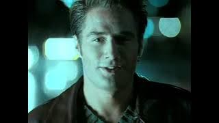 Sasha - If You Believe