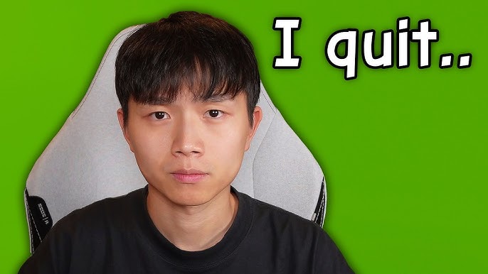 Porno rus bokira qizlar video