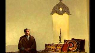 The Man with the Golden Soles (Al Rajol Thou al-Naal al-Thahabi) part3