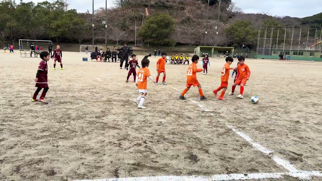 2026年2月28日  くちいし