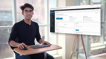 How to Move Wordpress from Local Server to Live Website